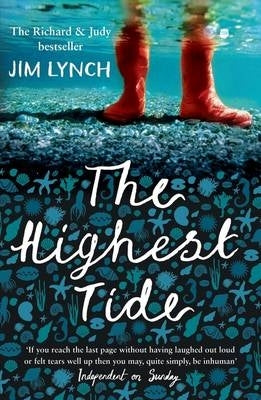 Highest Tide (P/B)