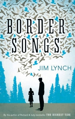 Border Songs (Tp/B)
