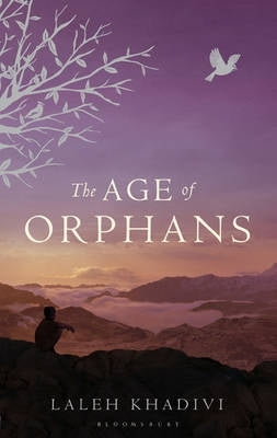 Age of Orphans (Tp/B)