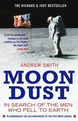 Moondust (P/B)