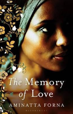 Memory of Love