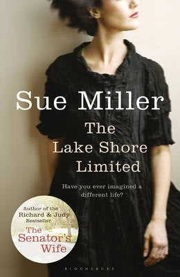 Lake Shore Limited