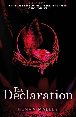 Declaration