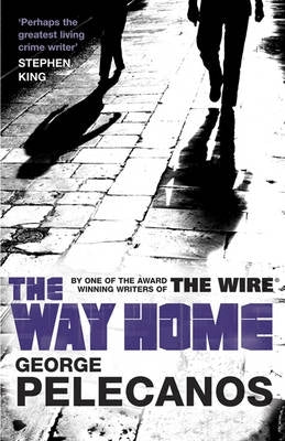 Way Home