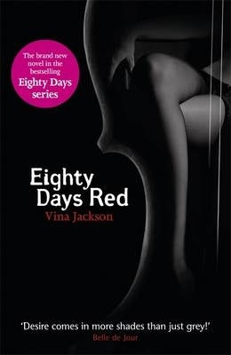 80 Days Red