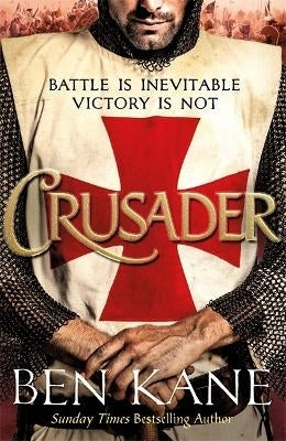 Crusader (Pb)