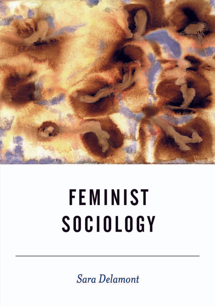 Feminist Sociology