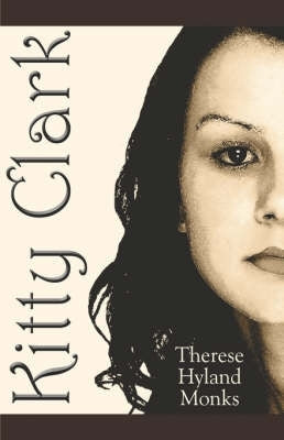 Kitty Clark