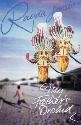 My Fathers Orchid
