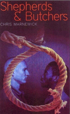 Shepherds and Butchers