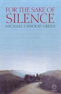 For the Sake of Silence