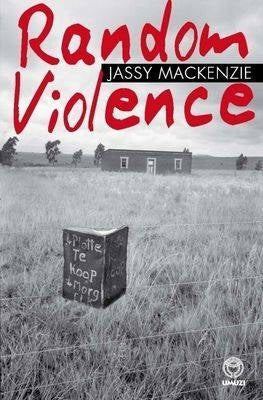 Random Violence (P/B)