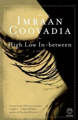 High Low in Between (Tp/B)