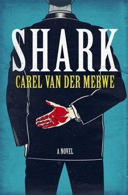 Shark (Tp/B)