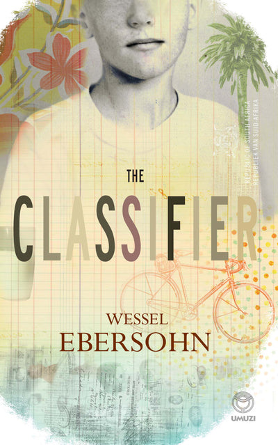 Classifier