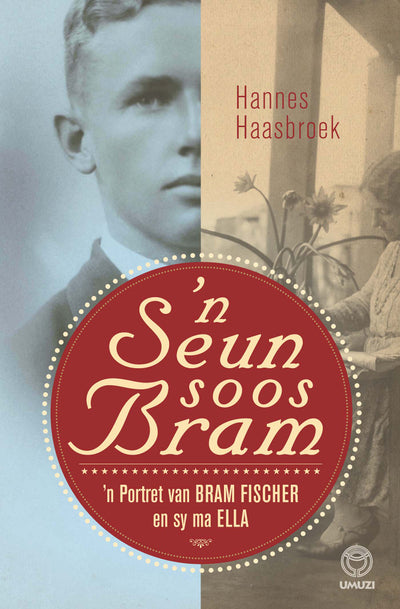 Seun Soos Bram