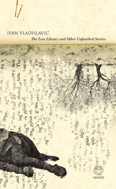 Loss Library