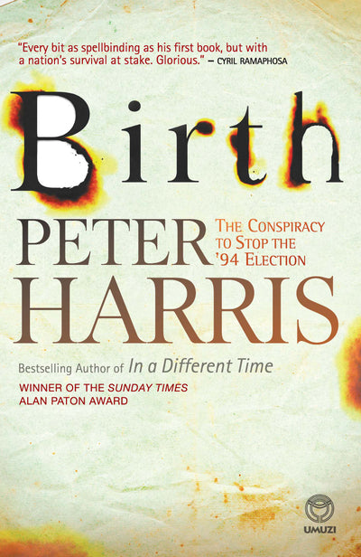 Birth