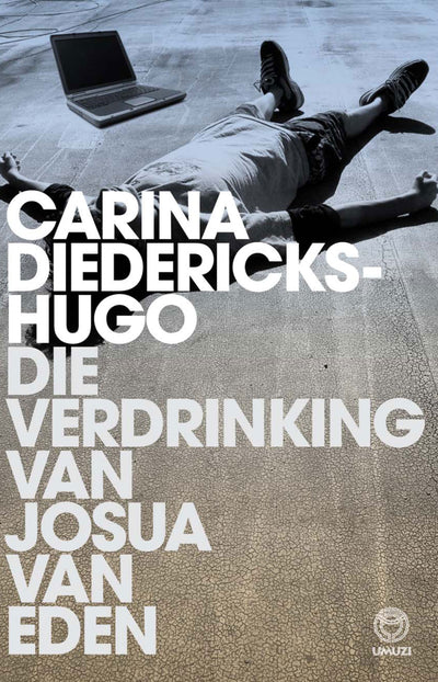 Verdrinking Van Josua Van Eden