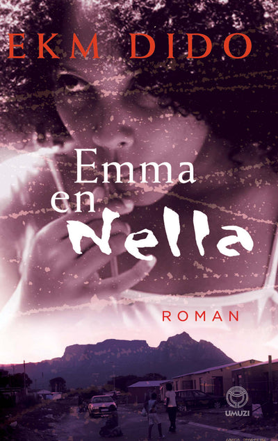 Emma En Nella