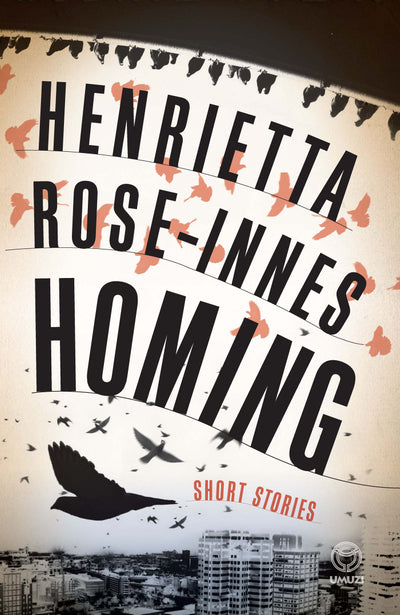 Homing
