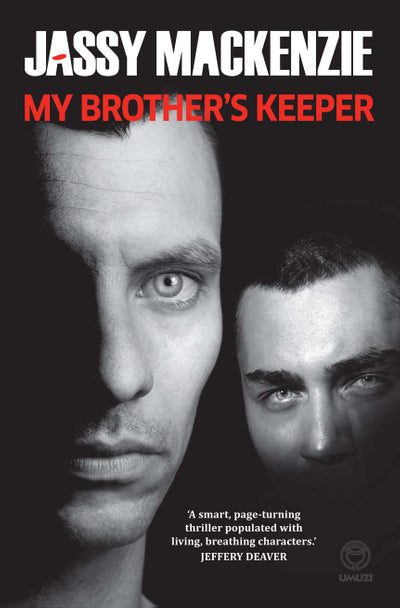 My Brothers Keeper