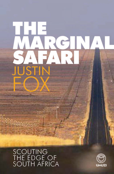 Marginal Safari