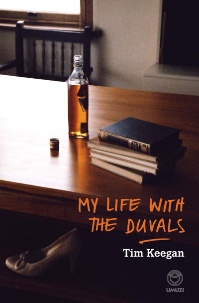 My Life With the Duvals