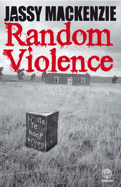 Random Violence