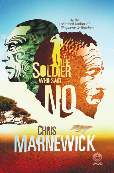 Soldier Who Said No
