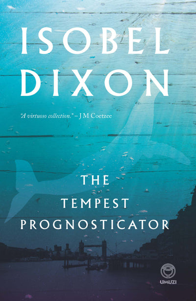 Tempest Prognosticator