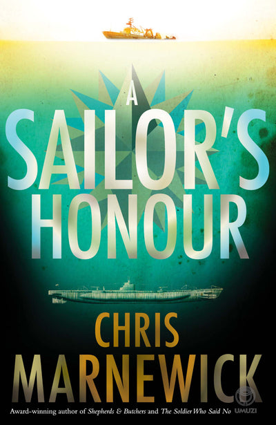 Sailors Honour
