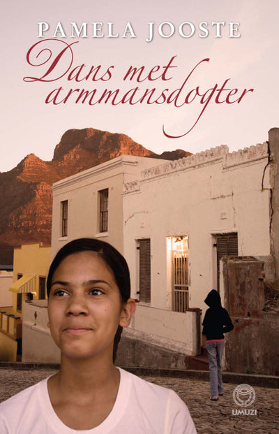 Dans Met Armmansdogter