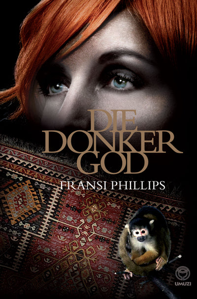 Donker God