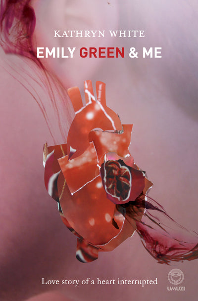 Emily Green and Me