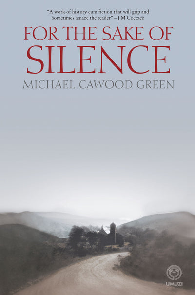 For the Sake of Silence