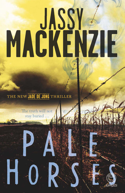 Pale Horses