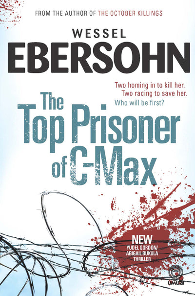 Top Prisoner of C-Max