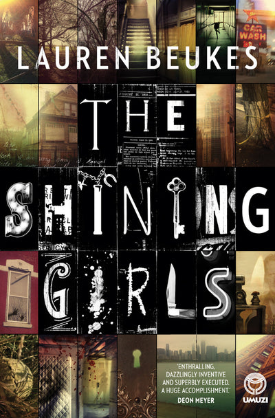 Shining Girls