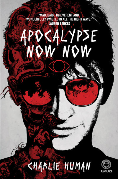 Apocalypse Now Now