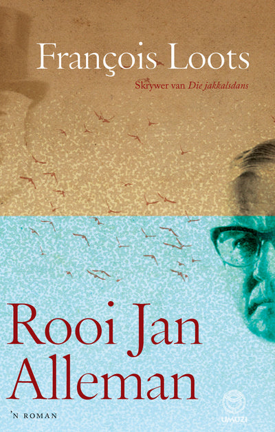 Rooi Jan Alleman