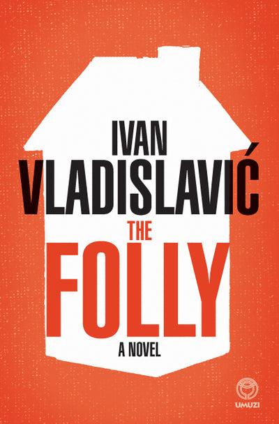 Folly