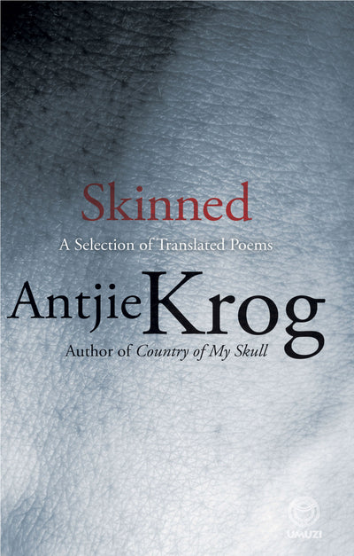Skinned