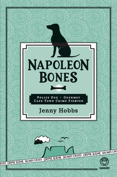 Napoleon Bones