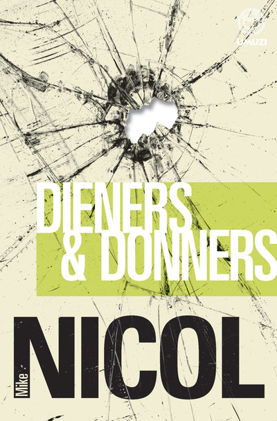 Dieners En Donners