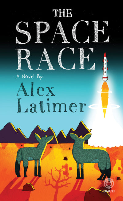 Space Race