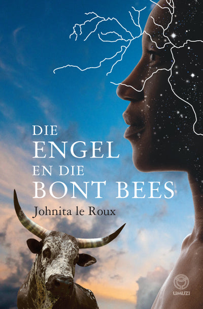 Engel En Die Bont Bees