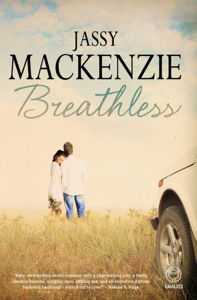 Breathless