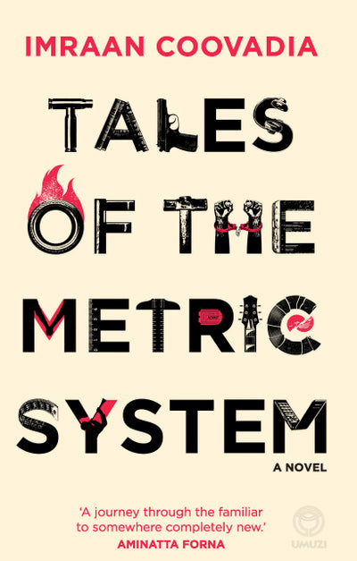 Tales of the Metric System