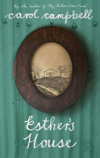 Esther’S House